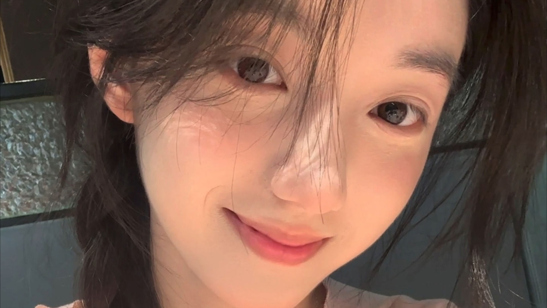 【活力中国调研行】应用中国技术 奥迪在华打造豪华新能源车型